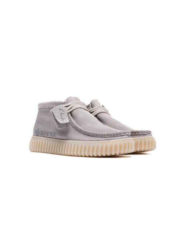 clarks-originals-torhill-hi-